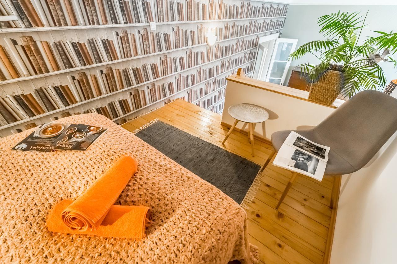 Park View Apartment With Sauna, A/C Budapest Exteriör bild